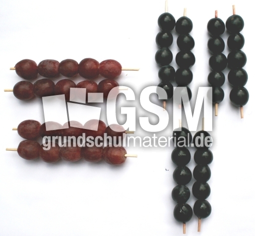 Weintrauben-20+30B.jpg